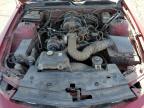 2007 Ford Mustang  იყიდება Van Nuys-ში, CA - Normal Wear