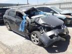Las Vegas, NV에서 판매 중인 2010 Pontiac Vibe  - Rollover