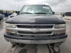 2002 Chevrolet Suburban K1500   for Sale in Orlando, FL - Rear End