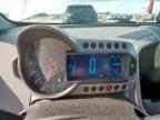 2014 Chevrolet Sonic Lt en Venta en Grand Prairie, TX - Front End