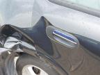 2002 NISSAN ALMERA SE for sale at Copart NEWBURY