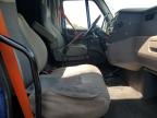 2016 Peterbilt 587  იყიდება Cahokia Heights-ში, IL - Minor Dent/Scratches