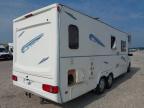 2006 FIAT DUCATO 18 for sale at Copart WOLVERHAMPTON