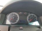 2012 Ford Escape Xlt   продається в Wayland, MI - Front End