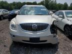2011 Buick Enclave Cxl за продажба в Columbia Station, OH - Front End