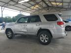 2010 Toyota 4Runner Sr5 на продаже в Cartersville, GA - Side