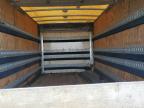 2010 Chevrolet Express G3500    للبيع في Jacksonville، FL - Front End
