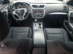 2017 Nissan Altima 2.5 for Sale in Glassboro, NJ - Minor Dent/Scratches
