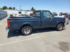 Vallejo, CA에서 판매 중인 1995 Ford F150    - Rear End