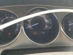 2012 Lincoln Mkz  for Sale in Earlington, KY - Rear End