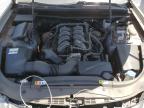 2012 Hyundai Equus Signature na sprzedaż w San Diego, CA - Front End