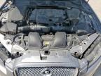 2013 Jaguar Xf    იყიდება Grand Prairie-ში, TX - Hail
