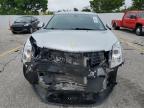 2013 Cadillac Srx  იყიდება Bridgeton-ში, MO - Front End