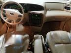 2001 Ford Windstar Sel for Sale in Anchorage, AK - Front End