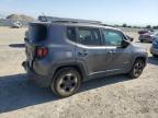 Anderson, CA에서 판매 중인 2017 Jeep Renegade Sport - Rear End