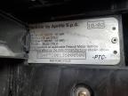 2003 APRILIA ATLANTIC 500   for sale at Copart PA - PITTSBURGH SOUTH