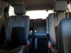 2018 Dodge Grand Caravan Sxt for Sale in Lyman, ME - Front End