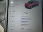 2018 Tesla Model X  на продаже в Loganville, GA - Undercarriage