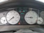 2006 Chrysler 300 Touring for Sale in Hillsborough, NJ - Rear End