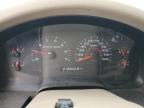 2007 Ford F150 Supercrew იყიდება Riverview-ში, FL - Side