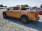 2019 Ford Ranger Xl იყიდება Mebane-ში, NC - Side