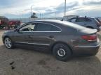 2015 Volkswagen Cc Executive for Sale in Greenwood, NE - Mechanical