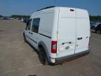 2011 FORD TRAN CONNE for sale at Copart SANDTOFT