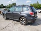 Rogersville, MO에서 판매 중인 2018 Subaru Forester 2.5I - Front End