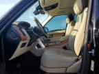 2018 LAND ROVER RANGE ROVER SUPERCHARGED for sale at Copart FL - ORLANDO SOUTH