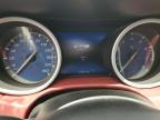 2020 Maserati Ghibli S за продажба в Orlando, FL - Front End