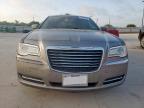 2014 Chrysler 300    იყიდება Wilmer-ში, TX - Front End