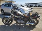 1985 Honda Vf700 C for Sale in Hayward, CA - Minor Dent/Scratches