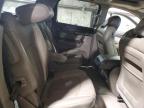 2014 Gmc Acadia Denali for Sale in Eldridge, IA - Front End