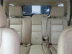2008 Ford Explorer Eddie Bauer for Sale in Jacksonville, FL - Side