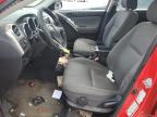 2004 Pontiac Vibe    for Sale in Arlington, WA - Front End