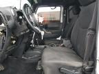 2018 Jeep Wrangler Unlimited Sport   for Sale in Wilmington, CA - Front End