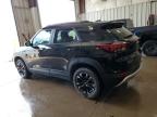 Franklin, WI에서 판매 중인 2022 Chevrolet Trailblazer Lt - Hail