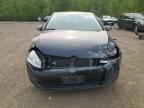 2015 Volkswagen Golf  zu verkaufen in Cookstown, ON - Front End