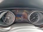 Houston, TX에서 판매 중인 2020 Buick Encore Gx Select - Front End