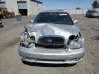 2005 Hyundai Sonata Gls na sprzedaż w Airway Heights, WA - Front End