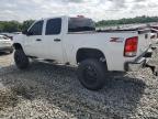 2013 Gmc Sierra K1500 Sle for Sale in Byron, GA - Front End