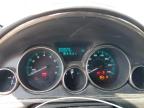 2015 Buick Enclave  zu verkaufen in Chicago Heights, IL - All Over