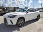 2023 Lexus Rx 350 Base للبيع في Homestead، FL - All Over