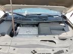 2010 Lexus Rx 350 продається в Houston, TX - Front End