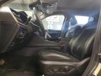 2023 Jeep Grand Cherokee Limited 4Xe   for Sale in East Granby, CT - Undercarriage