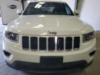 2015 Jeep Grand Cherokee Laredo იყიდება Los Angeles-ში, CA - Normal Wear