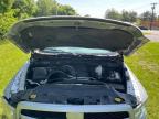 2013 Ram 1500 St for Sale in Chatham, VA - Front End