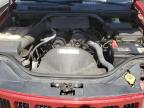 2010 Jeep Grand Cherokee Laredo zu verkaufen in San Martin, CA - Front End
