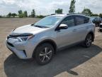2018 Toyota Rav4 Le for Sale in Montreal-est, QC - Side