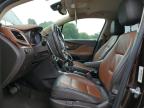 2015 Buick Encore  for Sale in Madisonville, TN - Front End